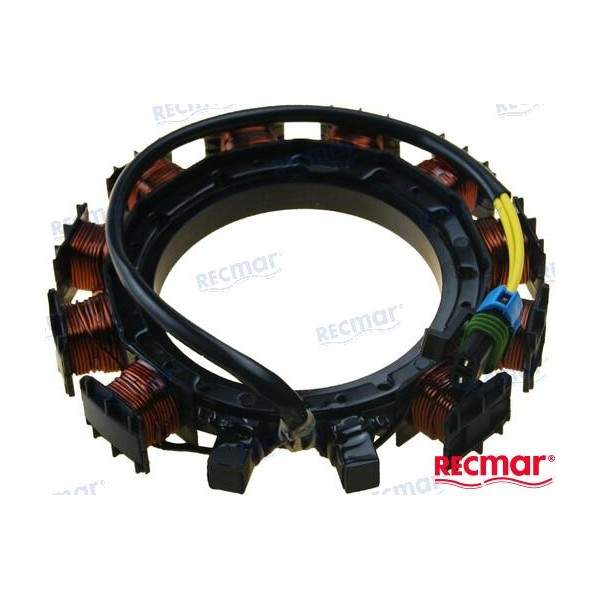 Stator Mercury 398-878143T05