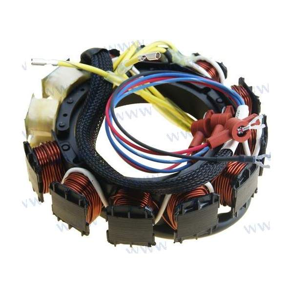 Stator Mercury 398-9610A14