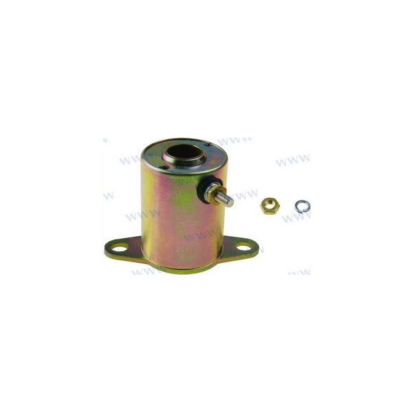 Solenoide Mercury 54293A10