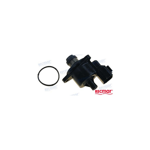 Sensor IAC Mercury 881447T