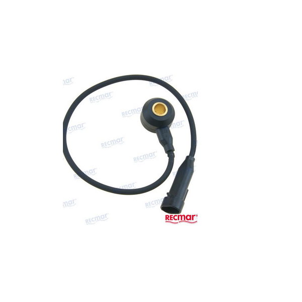 Sensor Picado Mercury 8M6003194