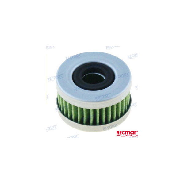 Filtro Combustible Tohatsu HZZ5-16911-003