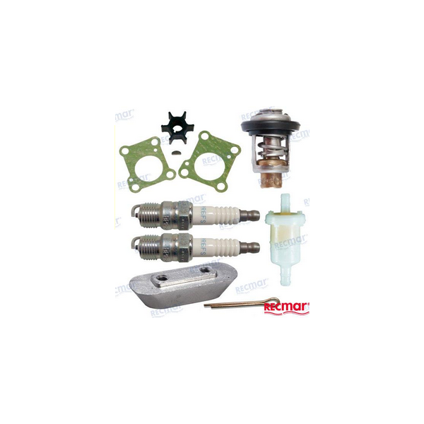 Kit Honda BF9.9A BF15A