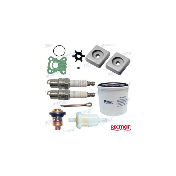 Kit Honda BF15D BF20D