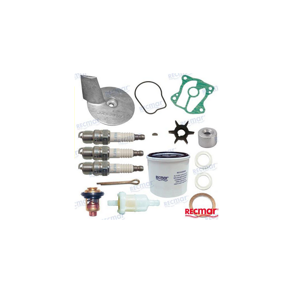 Kit Honda BF25D BF30D