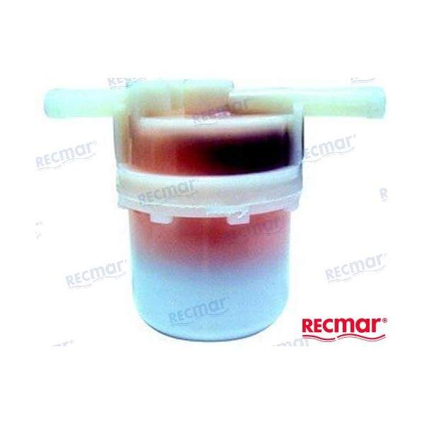 Filtro Combustible Honda 16900-SA5-004