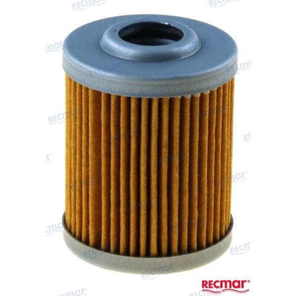 Filtro Combustible Honda 16901-ZY3-003