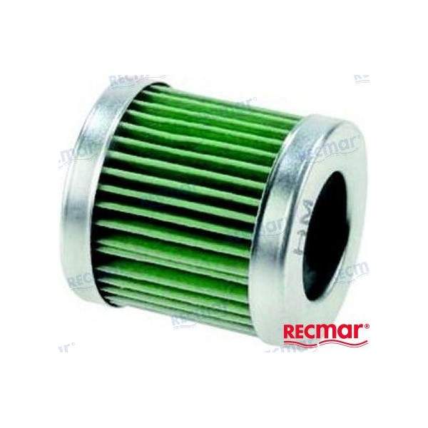 Filtro Combustible Honda 16911-ZY3-000