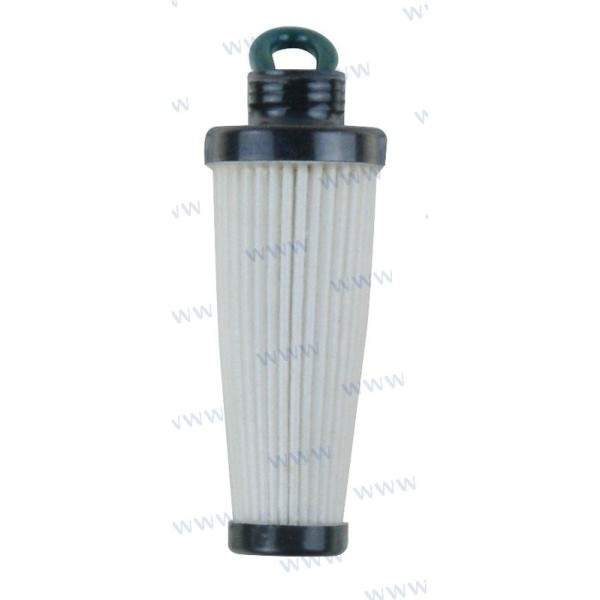 Filtro Combustible Honda 17670-ZW3-801AH