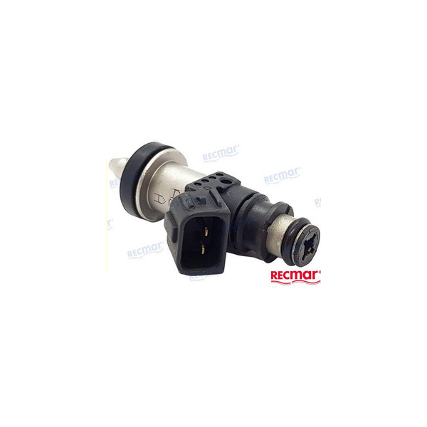 Inyector Honda 06164-PCA-000