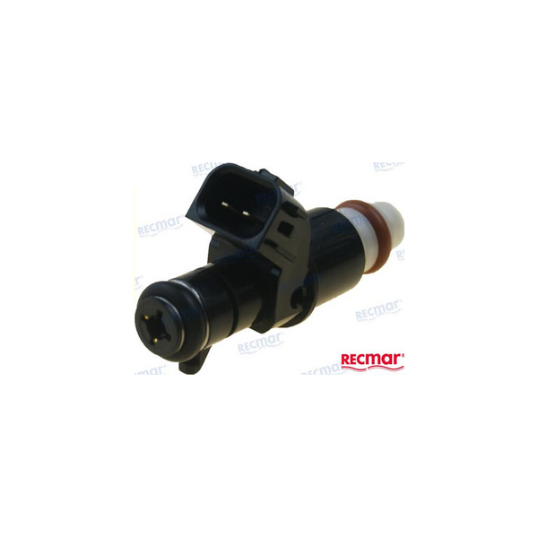 Inyector Honda 16450-ZY6-003