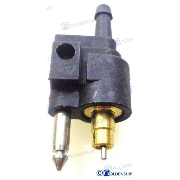 Conector Combustible Yamaha 6G1-24304-00