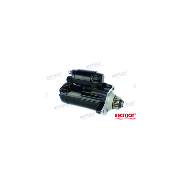 Motor Arranque Honda 31200-ZW1-004