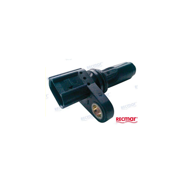 Sensor Arbol Levas Honda 37510-PNB-003