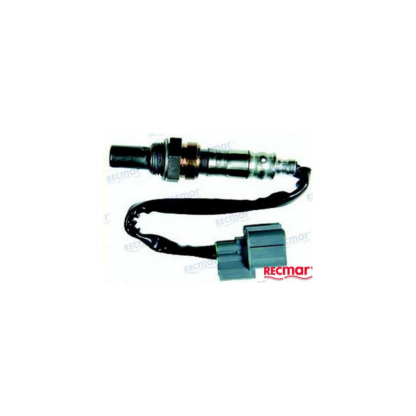 Sensor Oxigeno Honda 35668-ZY6-003