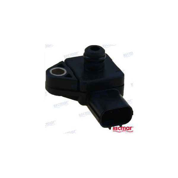 Sensor MAP Honda 37830-PGK-A01