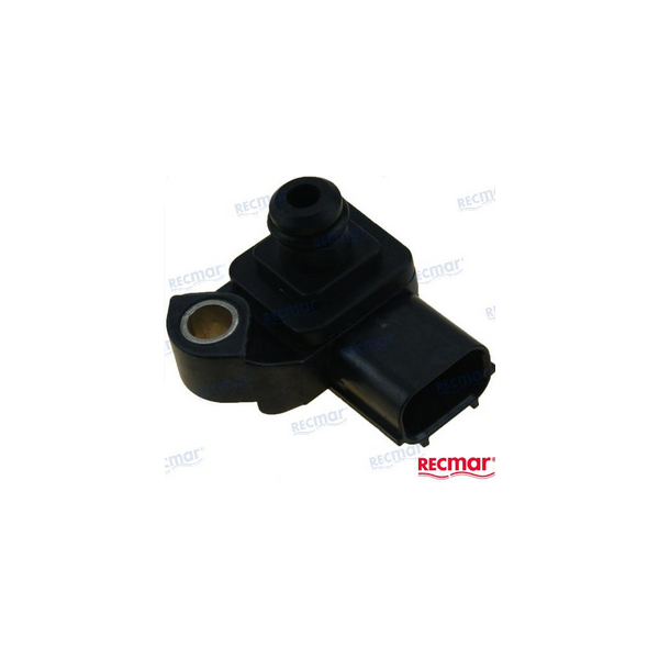 Sensor MAP Honda 37830-RNA-A01