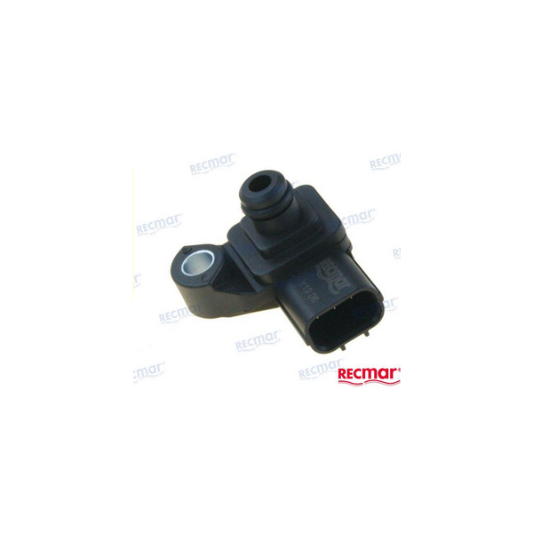 Sensor MAP Honda 37830-PNC-003