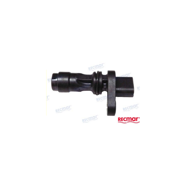 Sensor Posición Honda - 37500-PNB-003