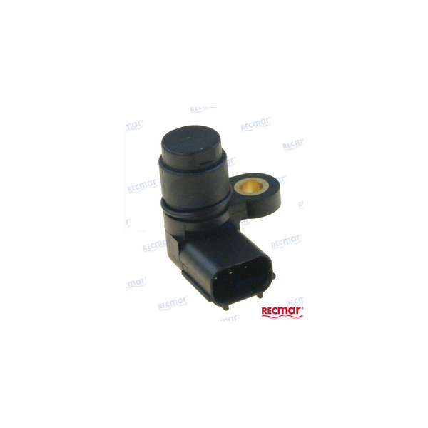 Sensor Posición Honda 37840-R70-A01