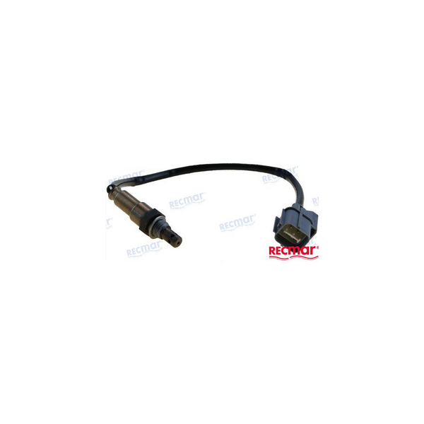 Sensor Presión Aceite Honda 37260-RNA-A01