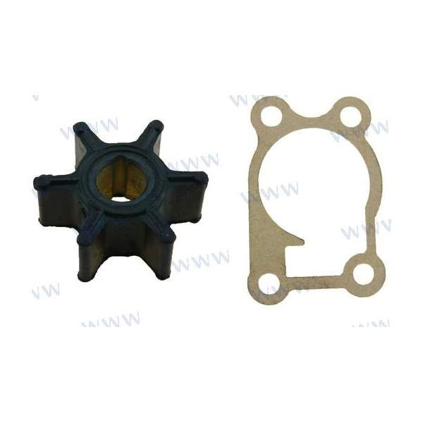 Kit Impulsor Johnson Evinrude 389576