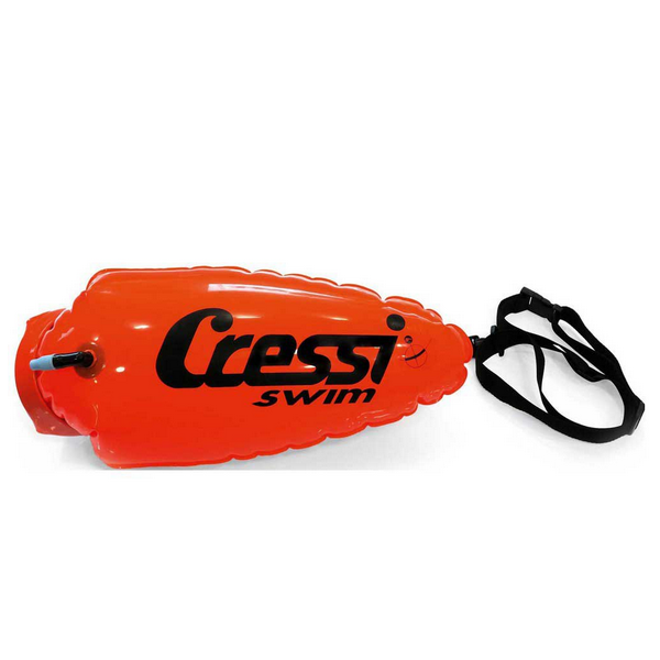 Cressi Boya Natacion 8 L