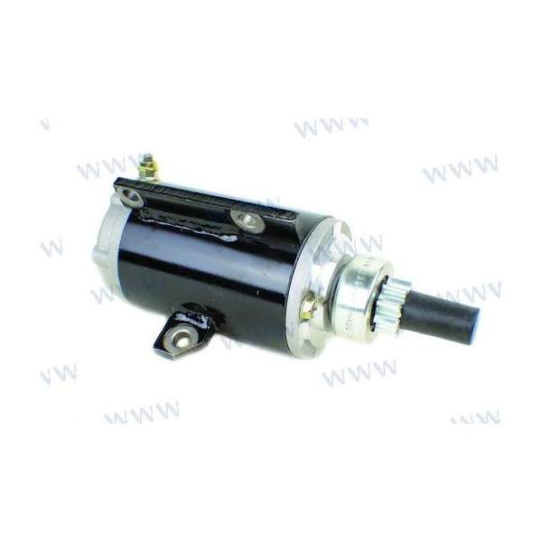 Motor de Arranque 586768 Johnson | Evinrude