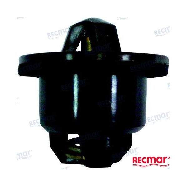 Termostato Johnson Evinrude 396987