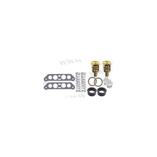 Kit Termostato Johnson Evinrude 5005440