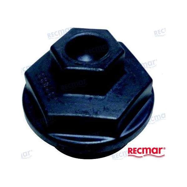 Tapa Termostato Johnson Evinrude 338632