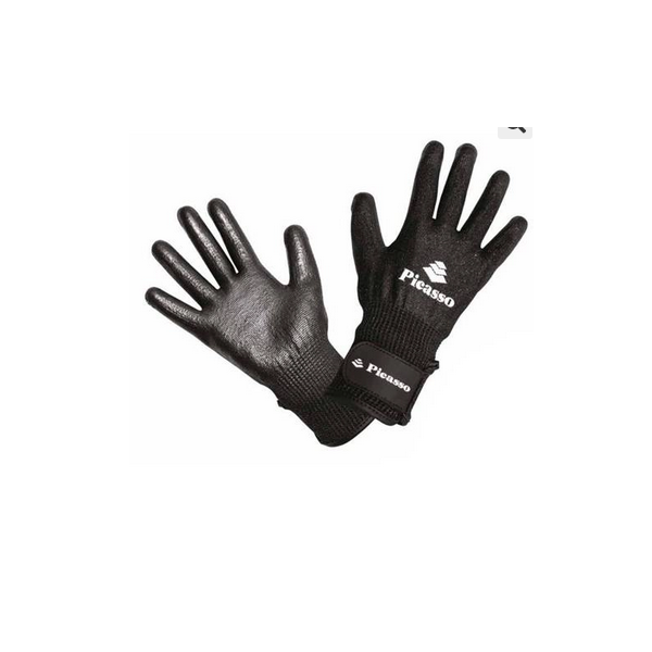 Picasso Guantes Top Dyneema