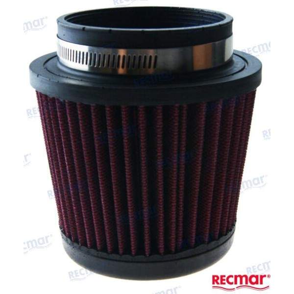 Filtro 35-8M6002131 Mercruiser Diesel