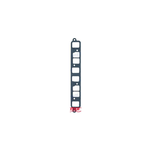 Junta Colector Mercruiser 27-53354