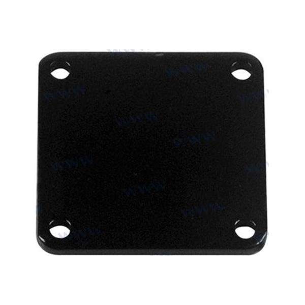 Tapa colector 8M0058164 Mercruiser