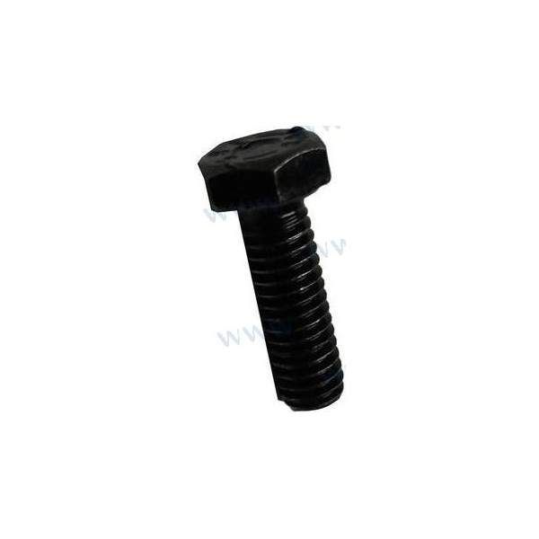 Tornillo tapa 10-35386 Mercruiser