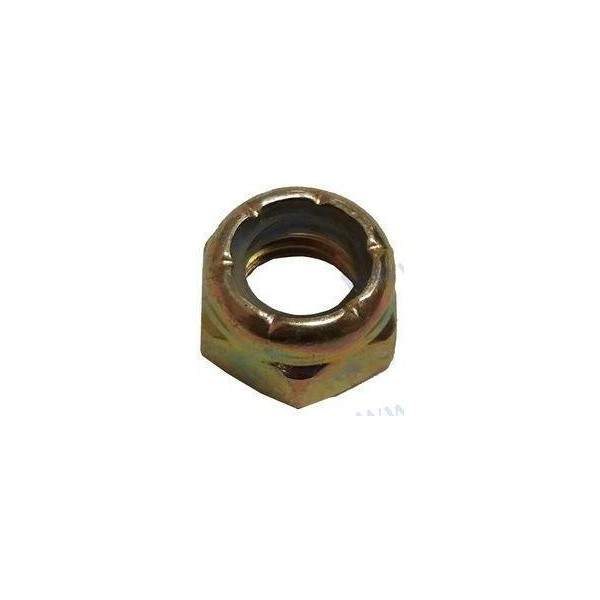 Tuerca carburador 11-862902 Mercruiser