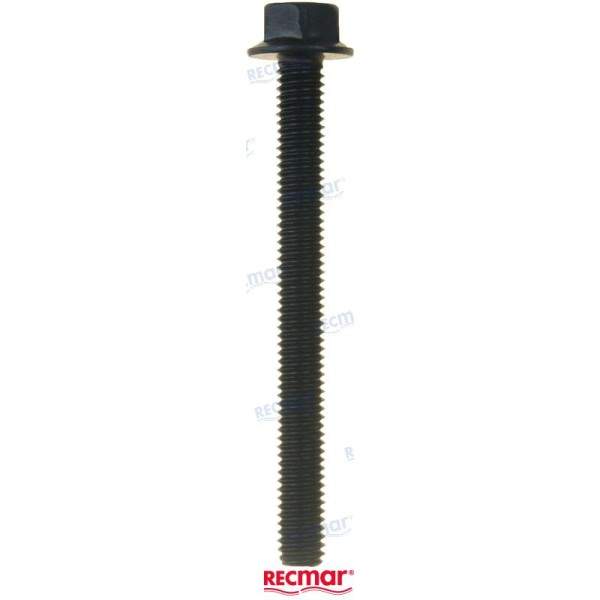 Tornillo 10-72094 Mercruiser