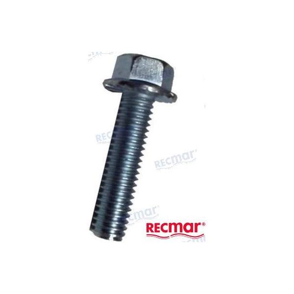 Tornillo 10-34354 Mercruiser