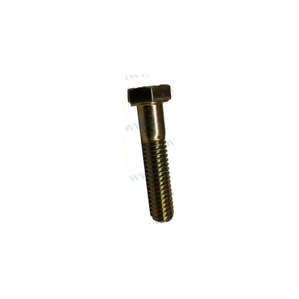 Tornillo 10-73657 Mercruiser 3.7L & 3.7LX