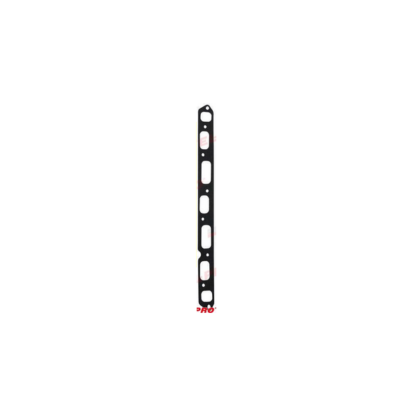 Junta Colector 58759A1 Mercruiser 6 Cil. en linea