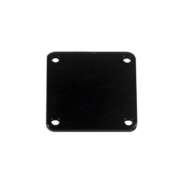 Tapa Colector 27-58764 Mercruiser 6 Cil. en linea