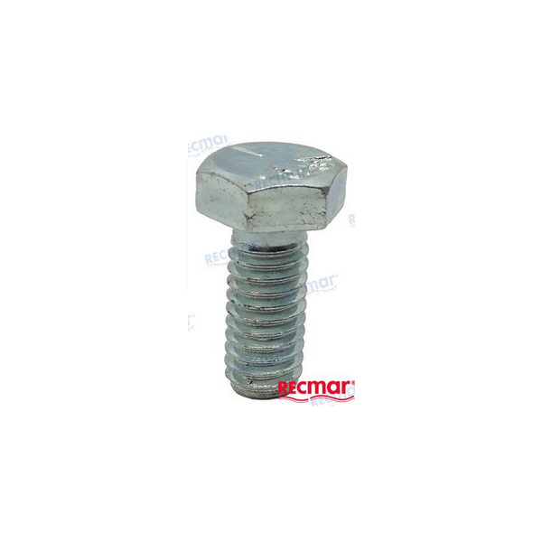 Tornillo 10-25299 Mercruiser 6 Cil. en linea