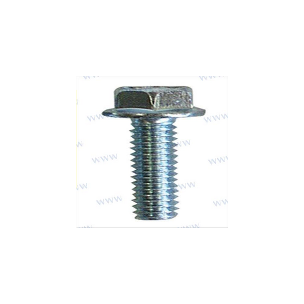 Tornillo 10-37562 Mercruiser 6 Cil. en linea