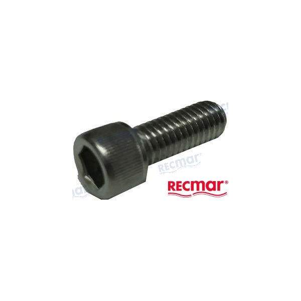 Tornillo 10-98794 Mercruiser 4.3MPI