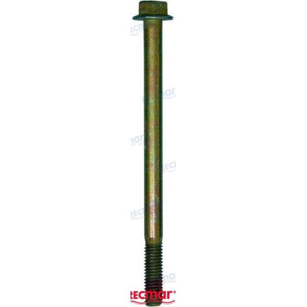 Tornillo 10-43749 Mercruiser 6.2L