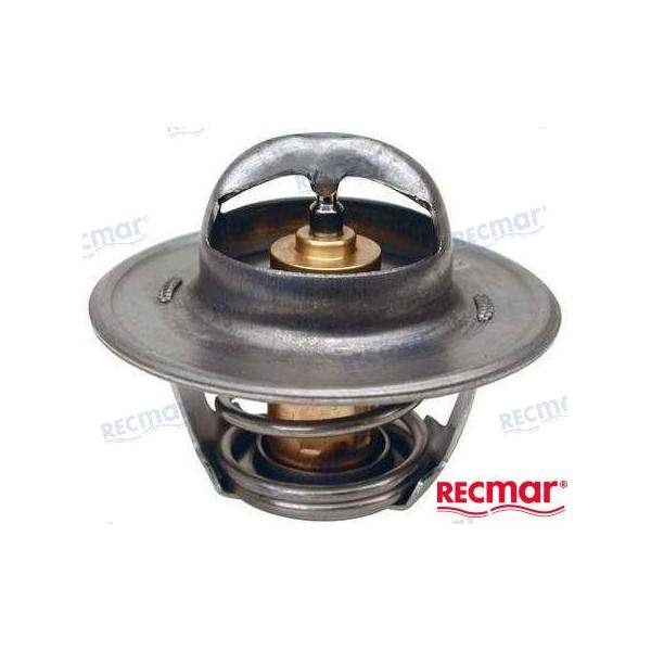 Termostato Mercruiser 8M0091470