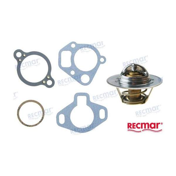 Termostato Mercruiser 807252Q3 (kit)