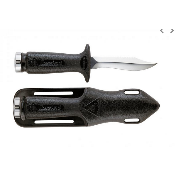 Cressi Cuchillo Killer