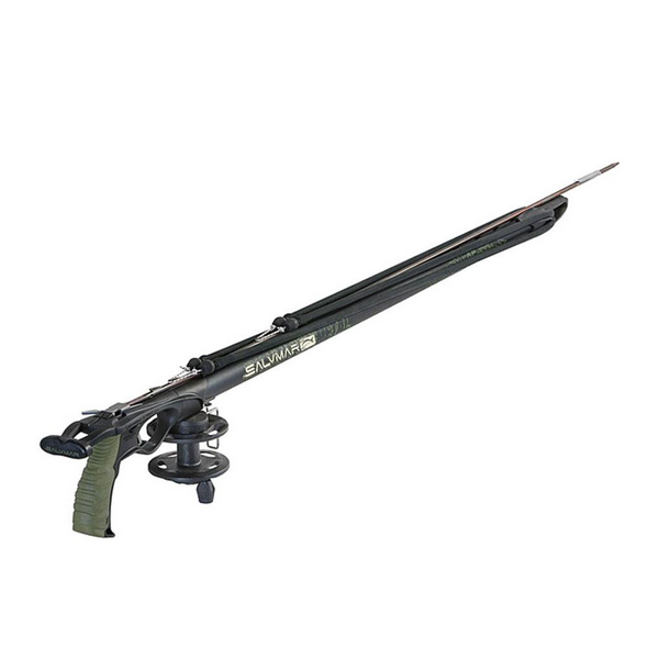 Salvimar Fusil Metal 75